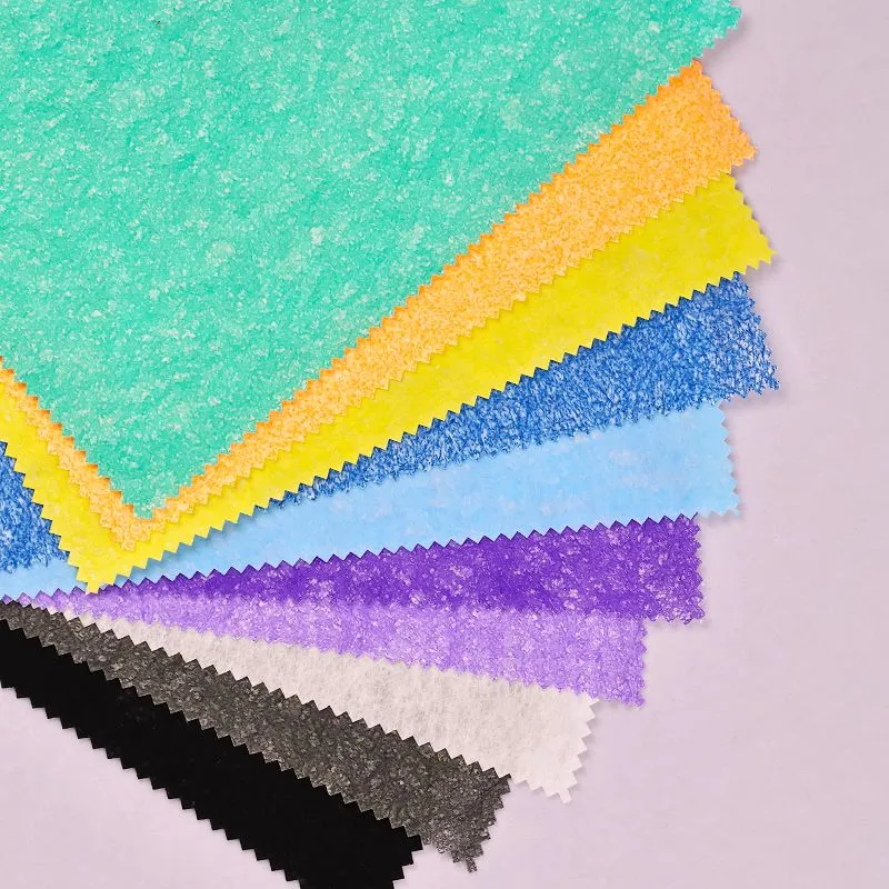 נייר מסנן אוויר בעל התנגדות נמוכה