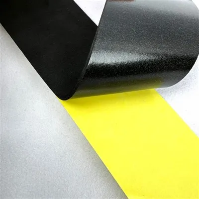 רצועת דבק עצמית של אווה