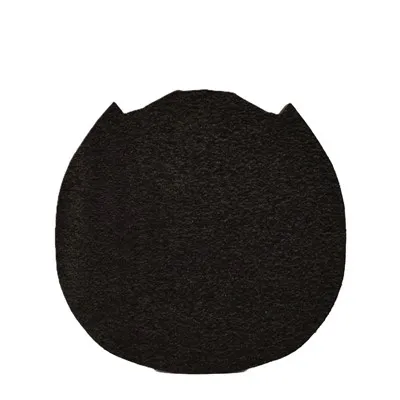 ליבת EVA בינונית עבור מחבט פאדל