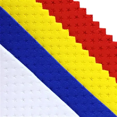 כדורעף עור TPE